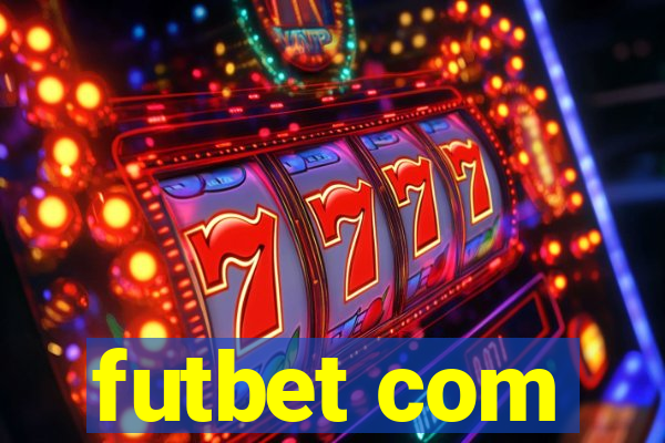 futbet com